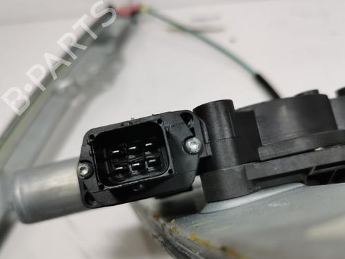 front-right-window-mechanism-opel-corsa-d-s07-2006-2007-2008-2009-2010-2011-2012-2013-2014-2015-37203244 main image