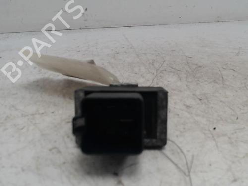 Used Electronic module Electronic module 36741648 36741648