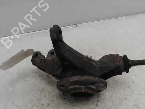 left-front-steering-knuckle-citroen-berlingo-box-bodympv-b9-2008-36742949 main image