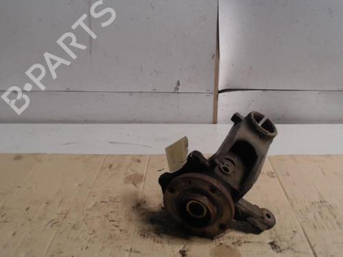 Used Left front steering knuckle Left front steering knuckle 36736509 36736509