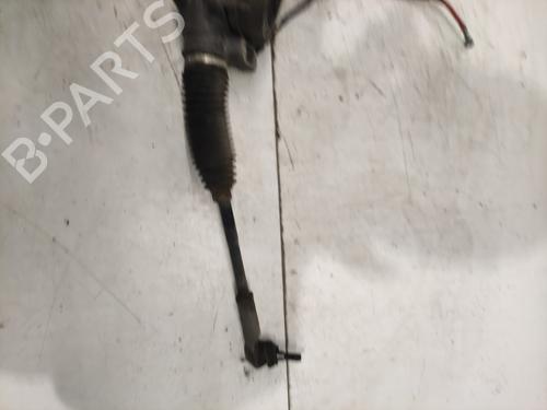 Steering rack SKODA YETI (5L) 2.0 TDI | BP36708540M22  - Image 5