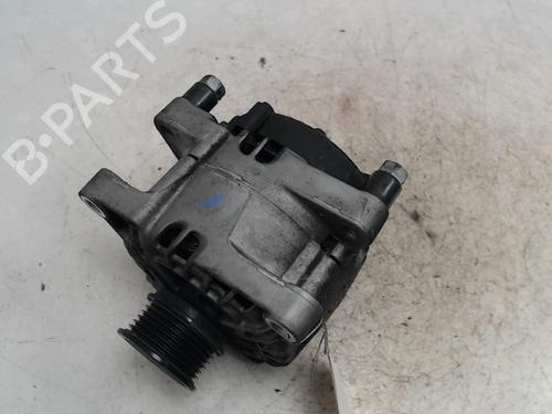 alternator-ford-fiesta-vi-cb1-ccn-2008-36743890 main image