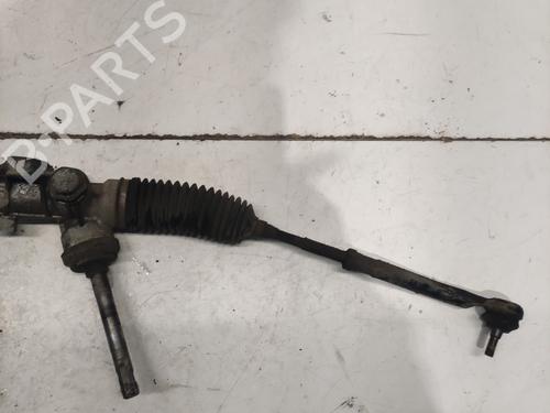 Steering rack RENAULT KOLEOS I (HY_) 2.0 dCi 4x4 (HY0K) | BP36712979M22 - Image 2