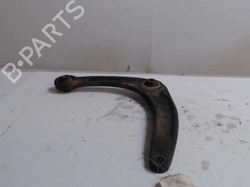 left-front-suspension-arm-citroen-c4-ii-nc_-2009-36729422 main image