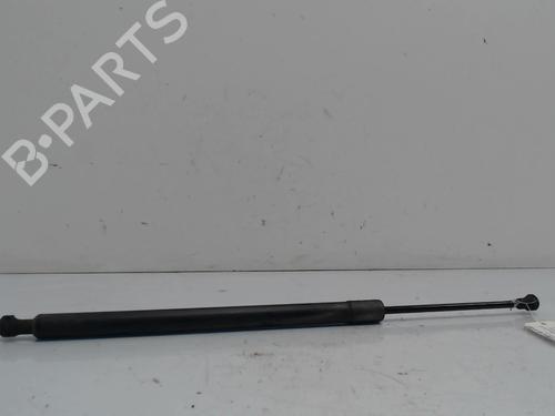 tailgate-lift-support-renault-modus-grand-modus-fjp0_-2004-36739772 main image