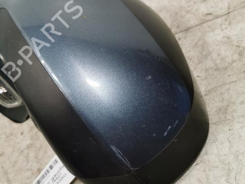left-mirror-citroen-c4-picasso-i-mpv-ud_-2006-2007-2008-2009-2010-2011-2012-2013-2014-2015-36719240 main image