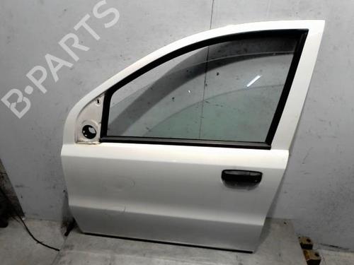 left-front-door-fiat-panda-169_-2003-36744957 main image