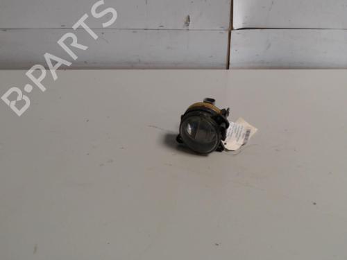 Used Left front fog light Left front fog light VW POLO IV (9N_, 9A_) 1.4 TDI (70 hp) 36733904 36733904