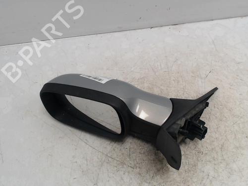 left-mirror-renault-scenic-ii-jm01_-2003-2004-2005-2006-2007-2008-2009-2010-36744010 main image