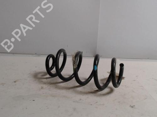 Used Shock absorber spring Shock absorber spring 36727542 36727542