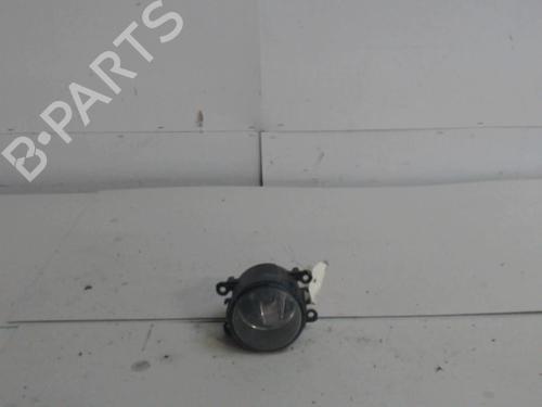 Used Left front fog light Left front fog light 36731792 36731792