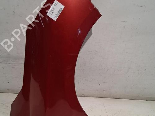 right-front-fenders-citroen-c4-ii-nc_-2009-40204273 main image