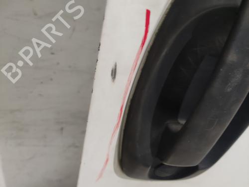 Used Right front door Right front door 36715538 36715538