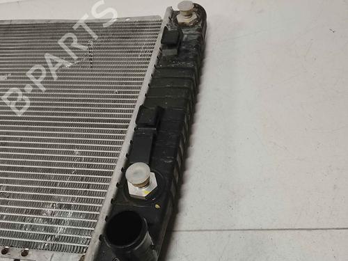 Used Water radiator Water radiator 36717340 36717340