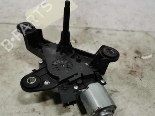 Used Rear wiper motor Rear wiper motor 36710431 36710431