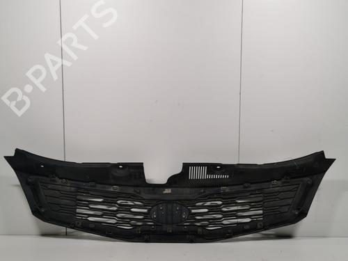 Grill KIA PRO CEE'D (ED) | BP36706100C40 - Image 5