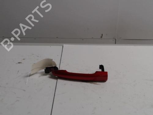 rear-left-exterior-door-handle-renault-captur-i-j5_-h5_-2013-36726672 main image
