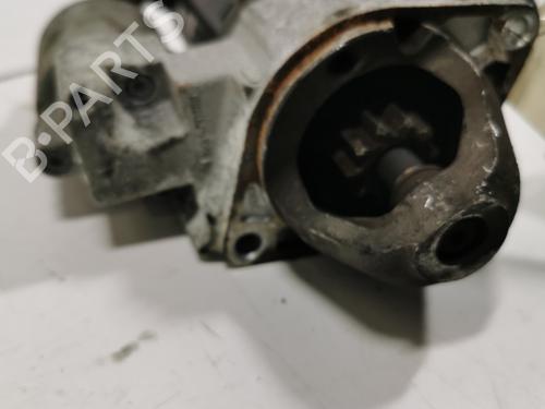 Used Starter Starter 36751801 36751801