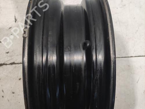 Felg Felg KIA RIO III (UB) [2011-2017] 36708593 36708593