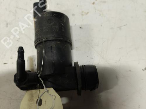 washer-pump-citroen-ds3-sa_-2009-2010-2011-2012-2013-2014-2015-2016-36704396 main image