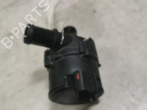 Electronic module RENAULT CLIO V (B7_) 1.0 TCe 90 (B7MT) | BP36719447M83 - Image 3