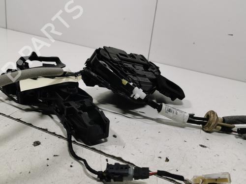 rear-right-lock-vw-golf-viii-cd1-da1-2019-36708884 main image