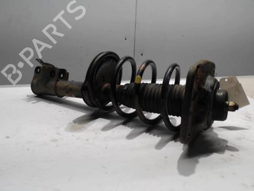 Used Right front shock absorber Right front shock absorber 36728019 36728019