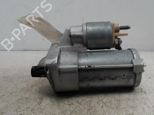 Starter RENAULT TRAFIC III Bus (JG_) | BP36745437M8 - Image 3