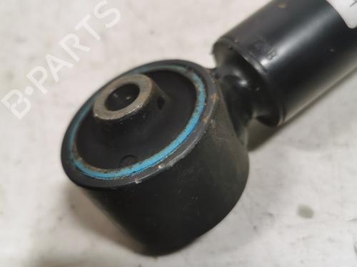 Used Right rear shock absorber Right rear shock absorber 36719708 36719708