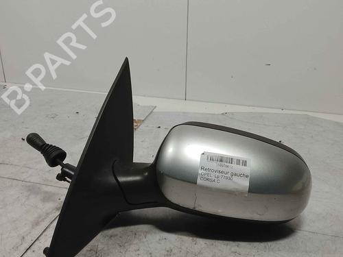 retrovisor-esquerdo-citroen-jumpy-iii-van-v_-2016-36712892 main image