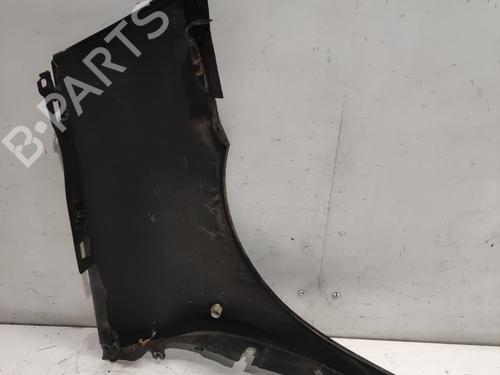 left-front-fenders-renault-clio-iii-br01-cr01-2005-2006-2007-2008-2009-2010-2011-2012-2013-2014-36713867 main image
