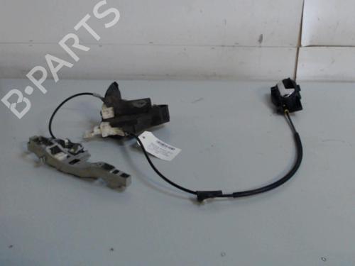 front-right-lock-citroen-c4-coupe-la_-2004-2005-2006-2007-2008-2009-2010-2011-2012-2013-36734204 main image