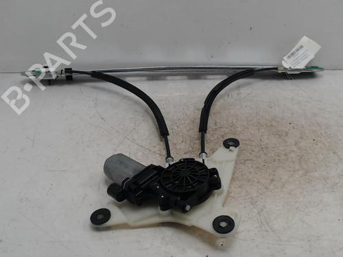 front-right-window-mechanism-renault-master-iii-van-fv-2010-36742692 main image