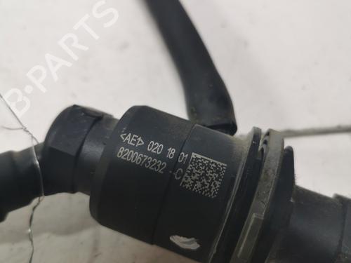 Cable NISSAN NV400 Van (X62, X62B) | BP36706708E12 - Image 3