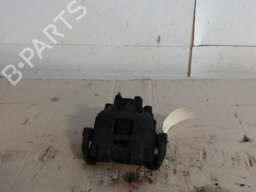 Used Right front brake caliper Right front brake caliper 36731213 36731213