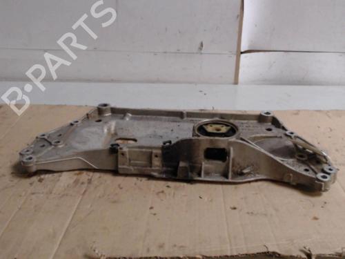 Forbro Forbro VW GOLF VI (5K1) [2008-2014] 36735591 36735591