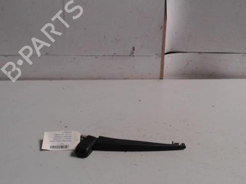 rear-windshield-wiper-arm-renault-megane-iii-hatchback-bz01_-b3_-2008-36736804 main image