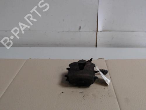 left-front-brake-caliper-audi-a2-8z0-2000-2001-2002-2003-2004-2005-36733759 main image