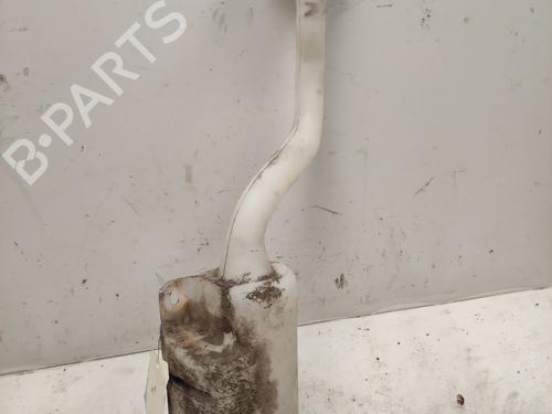 windscreen-washer-tank-renault-twingo-ii-cn0_-2007-36751297 main image