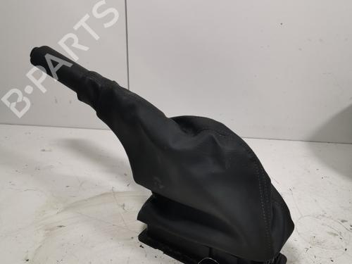 Hand brake OPEL VIVARO B Platform/Chassis (X82) 1.6 CDTI (03) | BP36708184I18 - Image 3