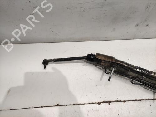 Steering rack PEUGEOT 607 (9D, 9U) 2.2 HDi | BP36712818M22 - Image 2