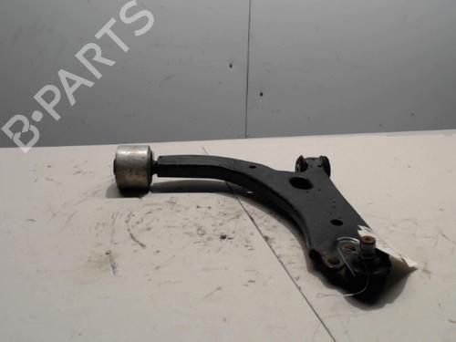 Used Left front suspension arm Left front suspension arm 36726711 36726711