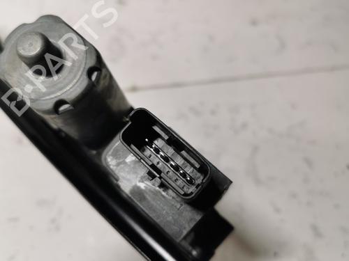 Used Rear left window mechanism Rear left window mechanism 38328189 38328189