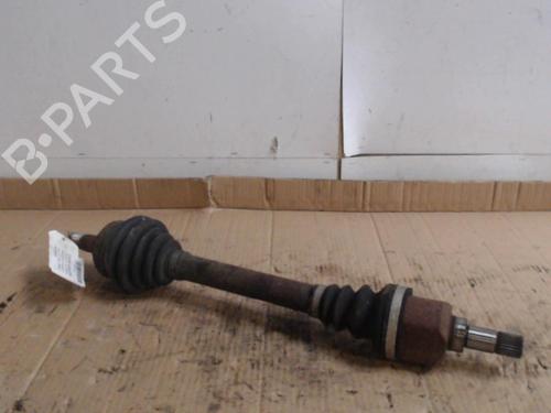left-front-driveshaft-citroen-berlingo-box-bodympv-b9-2008-36724589 main image