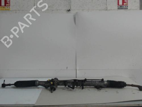 Used Steering rack Steering rack ALFA ROMEO 156 Sportwagon (932_) 2.4 JTD (932BXF00) (175 hp) 36731633 36731633