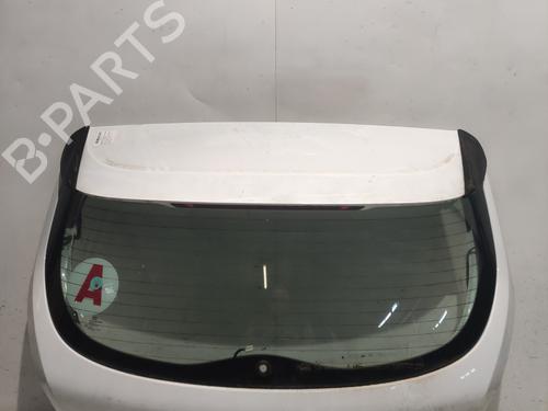 Tailgate KIA CEE'D Hatchback (ED) 1.4 CVVT | BP36709375C6 - Image 2
