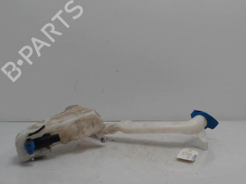 Used Windscreen washer tank Windscreen washer tank VW FOX Hatchback (5Z1, 5Z3, 5Z4) 1.2 (55 hp) 36738156 36738156