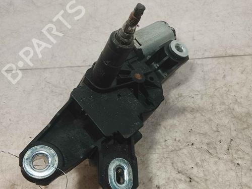 rear-wiper-motor-vw-scirocco-iii-137-138-2008-2009-2010-2011-2012-2013-2014-2015-2016-2017-2018-36714835 main image