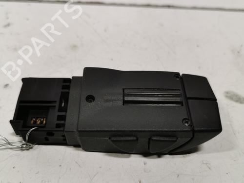 Switch DACIA LODGY (JS_) 1.5 dCi (JSMC, JSAF) | BP36705691I30 - Image 2