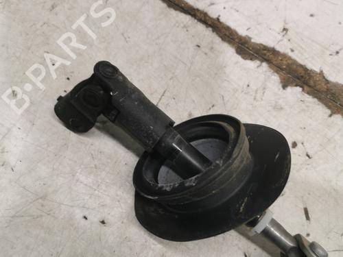Steering column RENAULT TRAFIC III Van (FG_) 1.6 dCi 95 (FGMJ, FGMR) | BP36719694M21 - Image 4